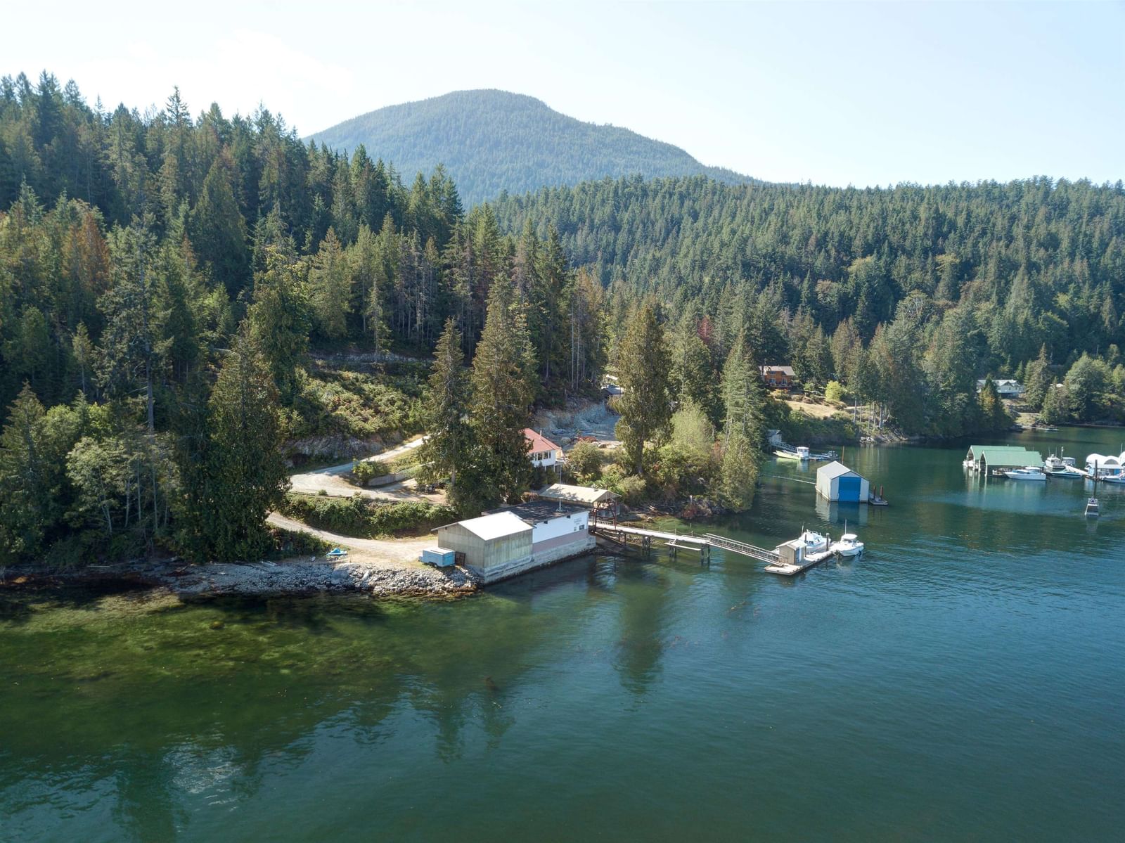 Listing Image 5