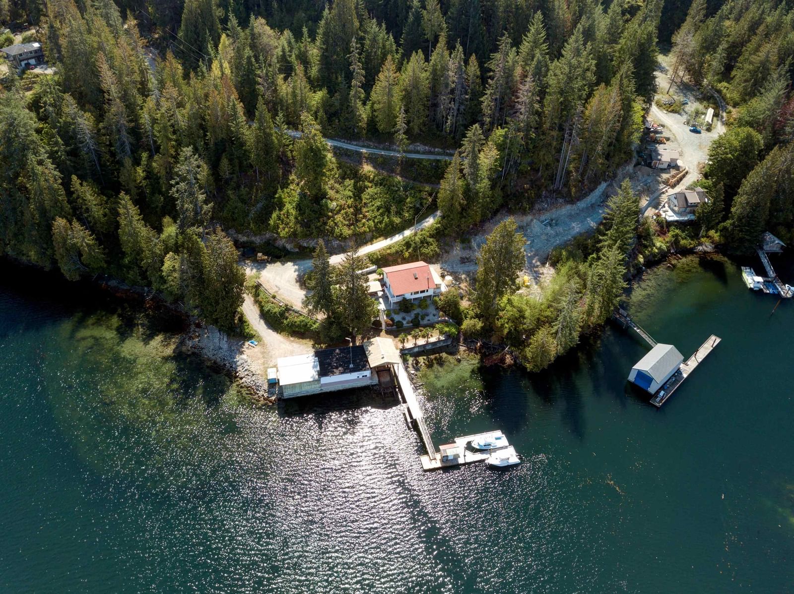 Listing Image 6