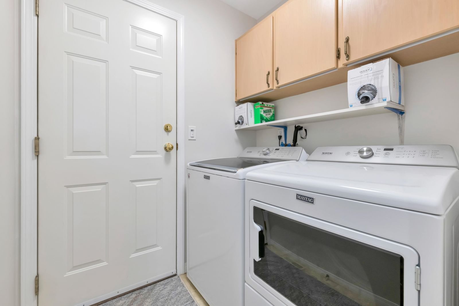 Listing Image 21
