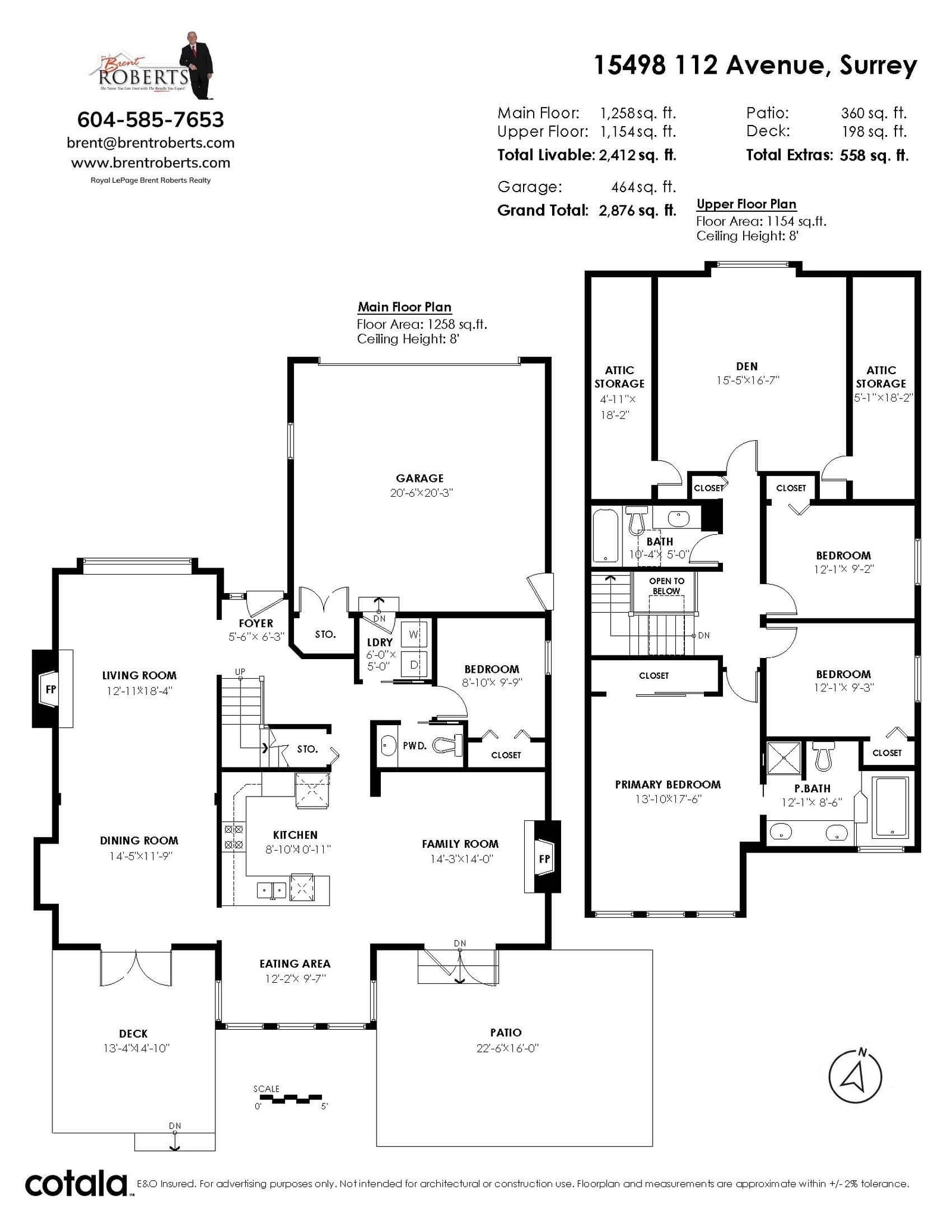Listing Image 40