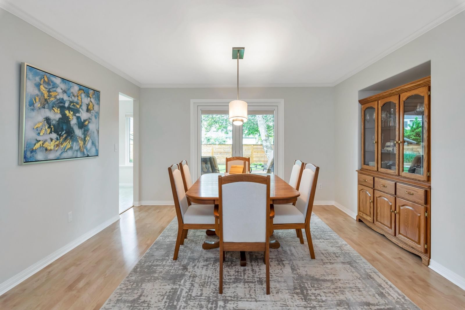 Listing Image 9