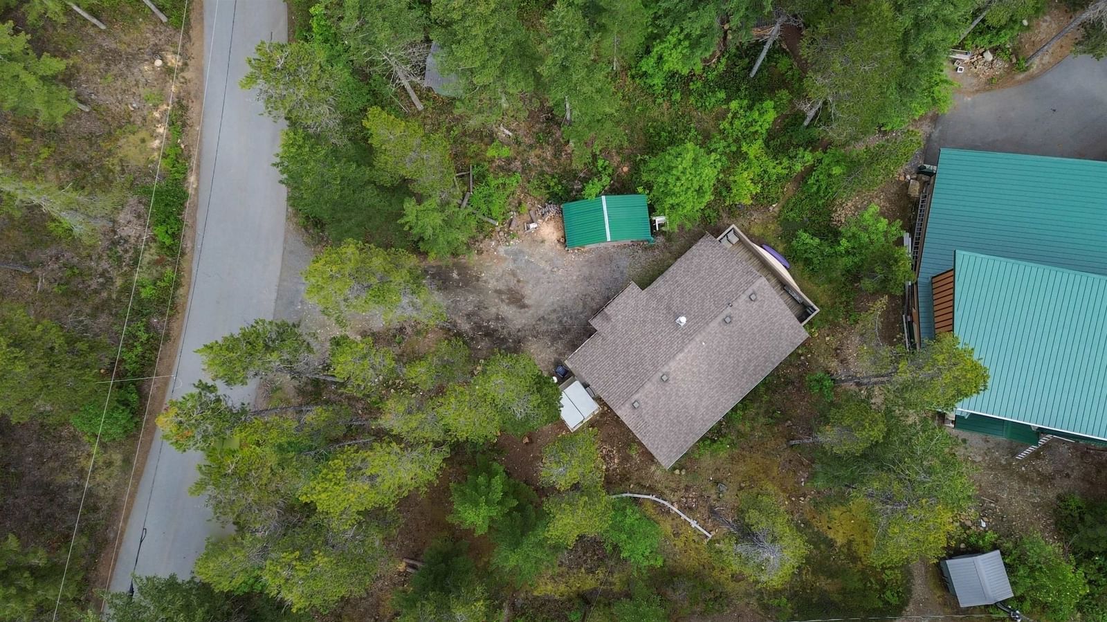 Listing Image 18
