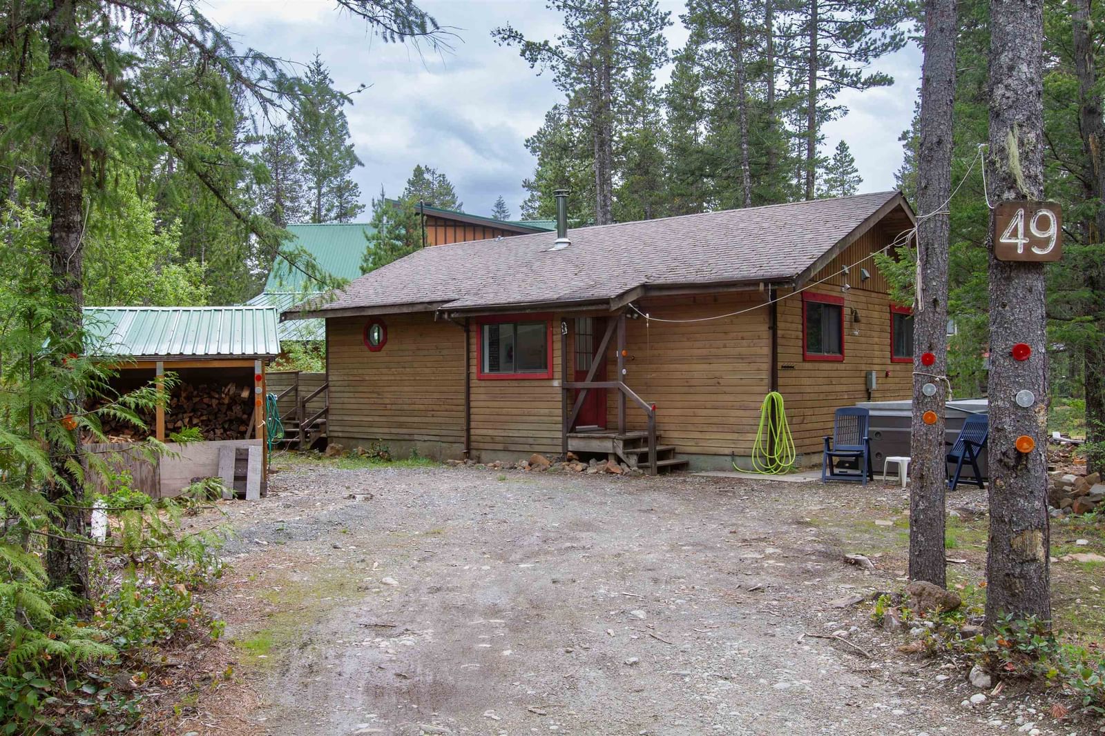 Listing Image 22
