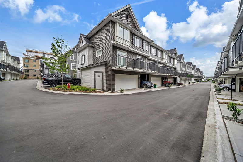 15778 85 Avenue #120, Surrey, British Columbia (MLS R2886997)