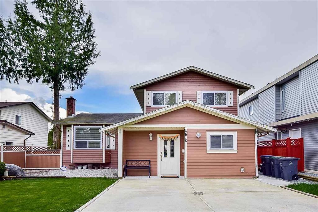 Listing Image 1