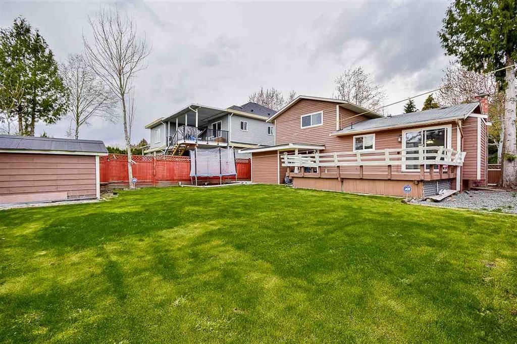 Listing Image 15