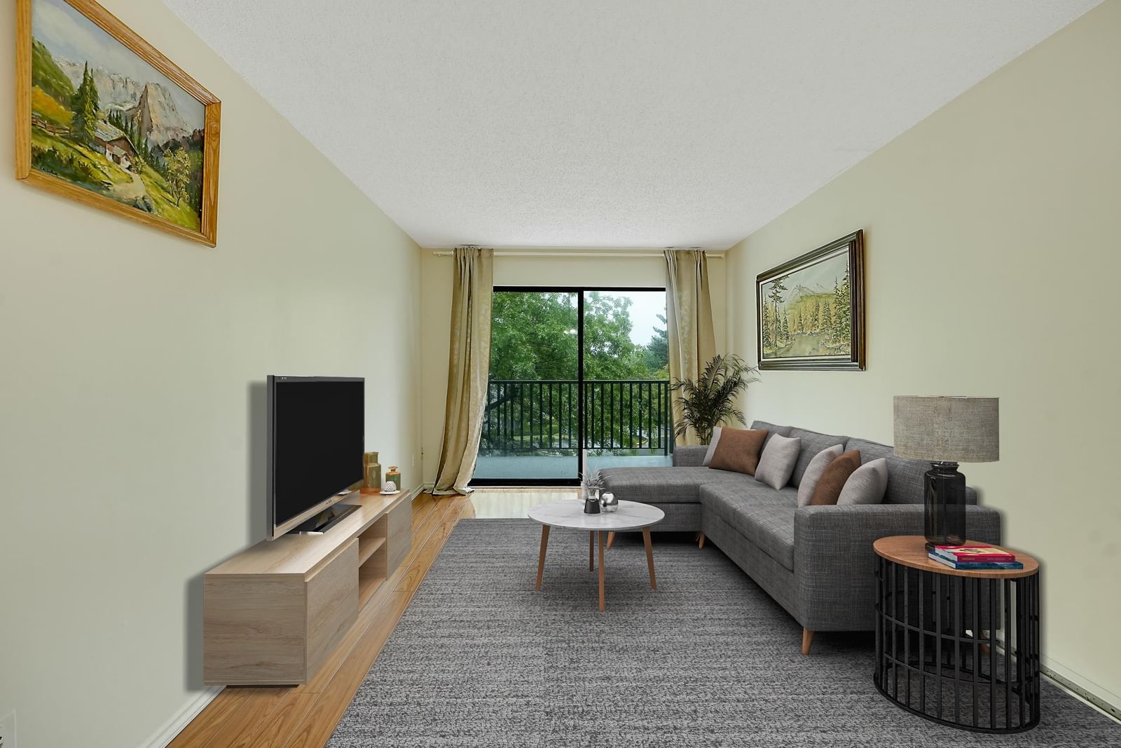 Listing Image 1
