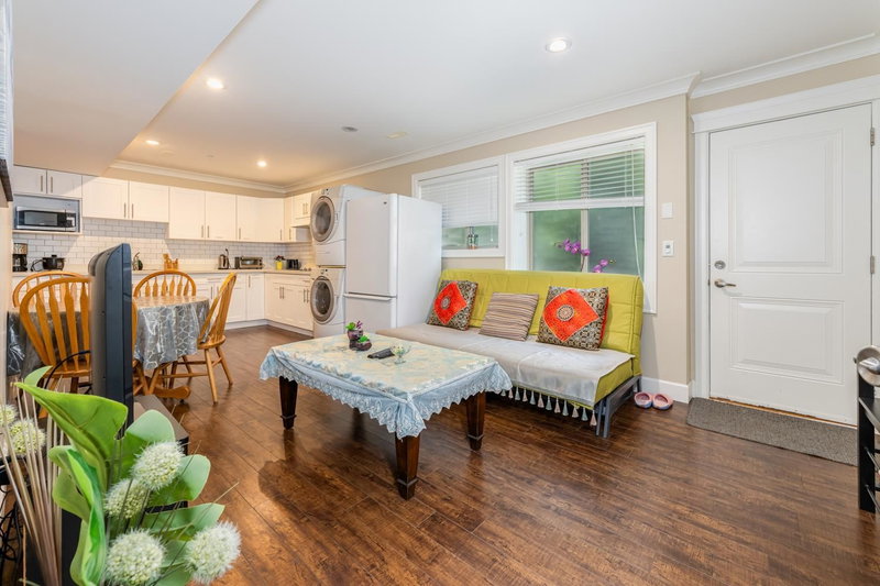 23611 Bryant Drive, Maple Ridge, V4R 0B7 | Image 2