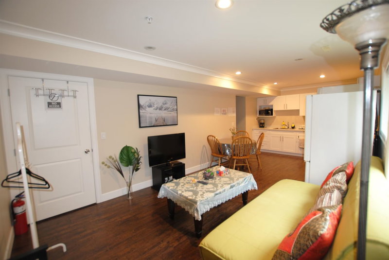 23611 Bryant Drive, Maple Ridge, V4R 0B7 | Image 3