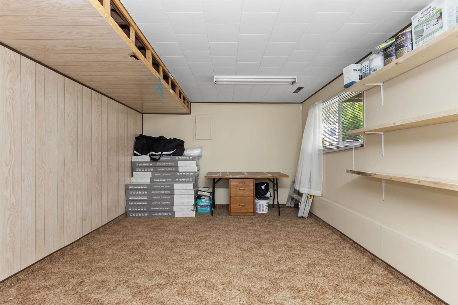 Listing Image 25