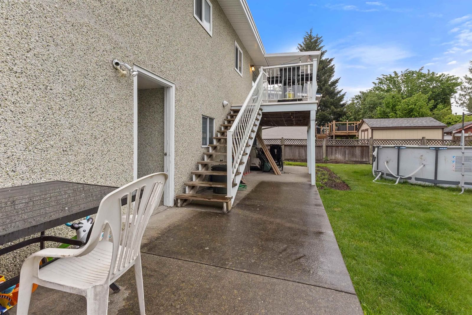 Listing Image 29