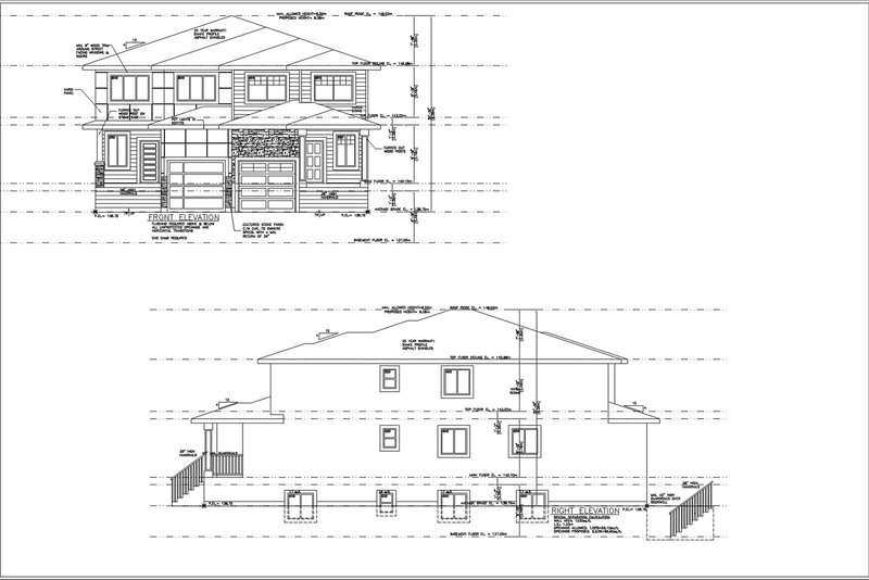 32545 Higginbottom Court, Mission, V2V 2T7 | Image 3