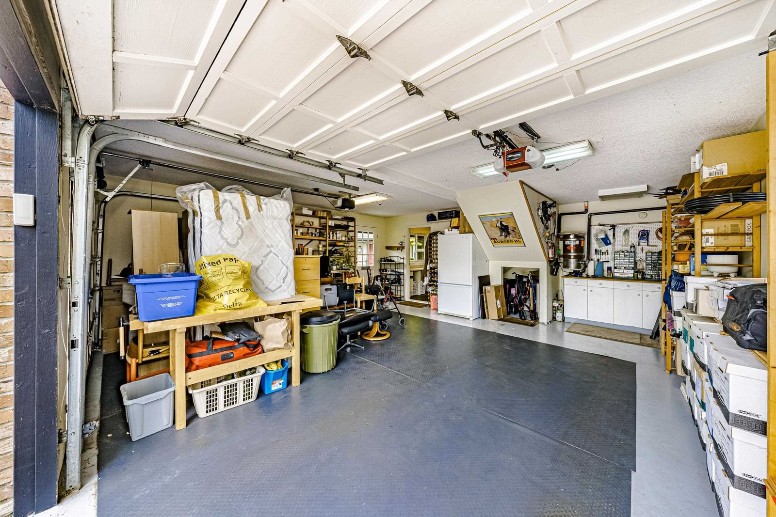 Listing Image 39
