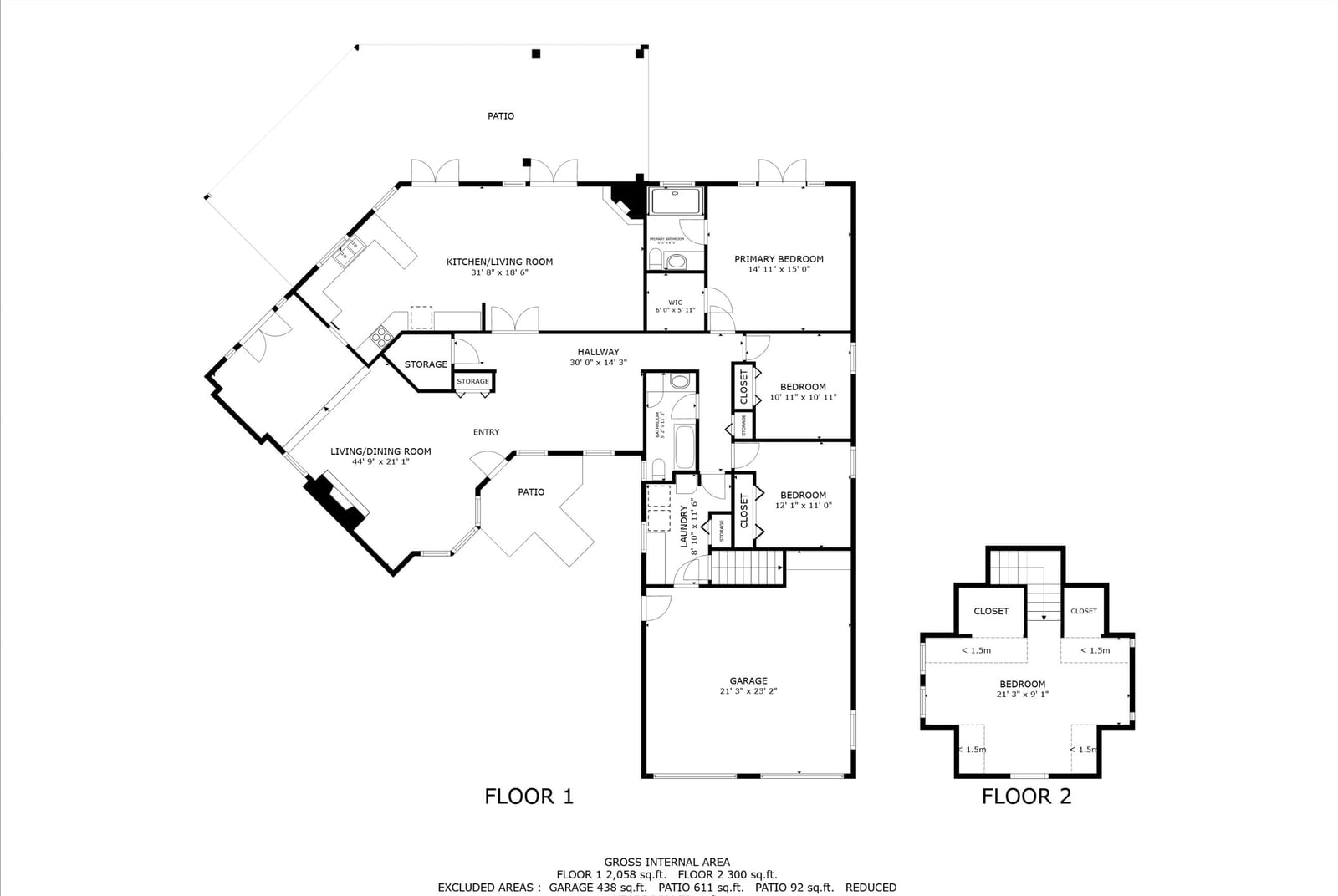 Listing Image 40
