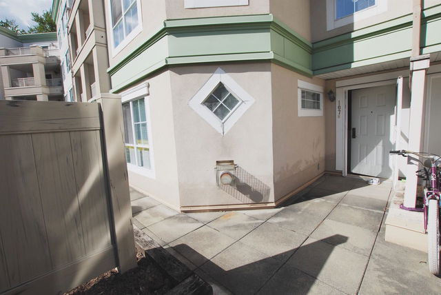 107 - 2975 Princess Crescent