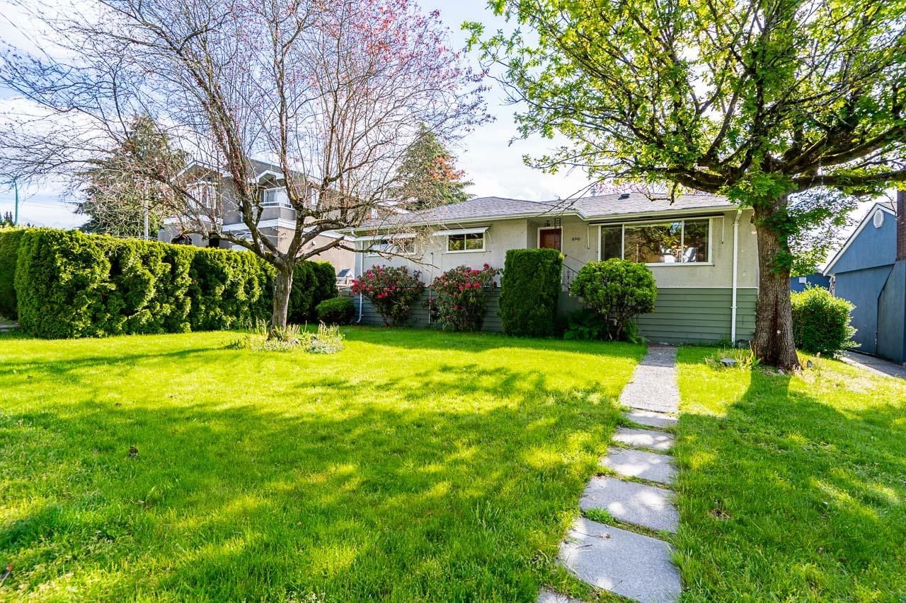 Listing Image 1