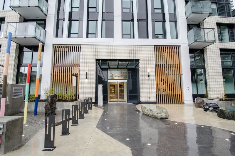 1901 - 6537 Telford Avenue, Burnaby, V5H 0K9 | Image 3