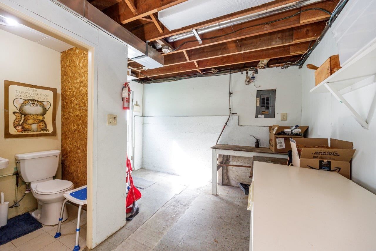 Listing Image 18