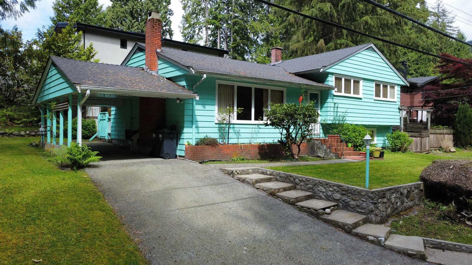 Listing Image 28