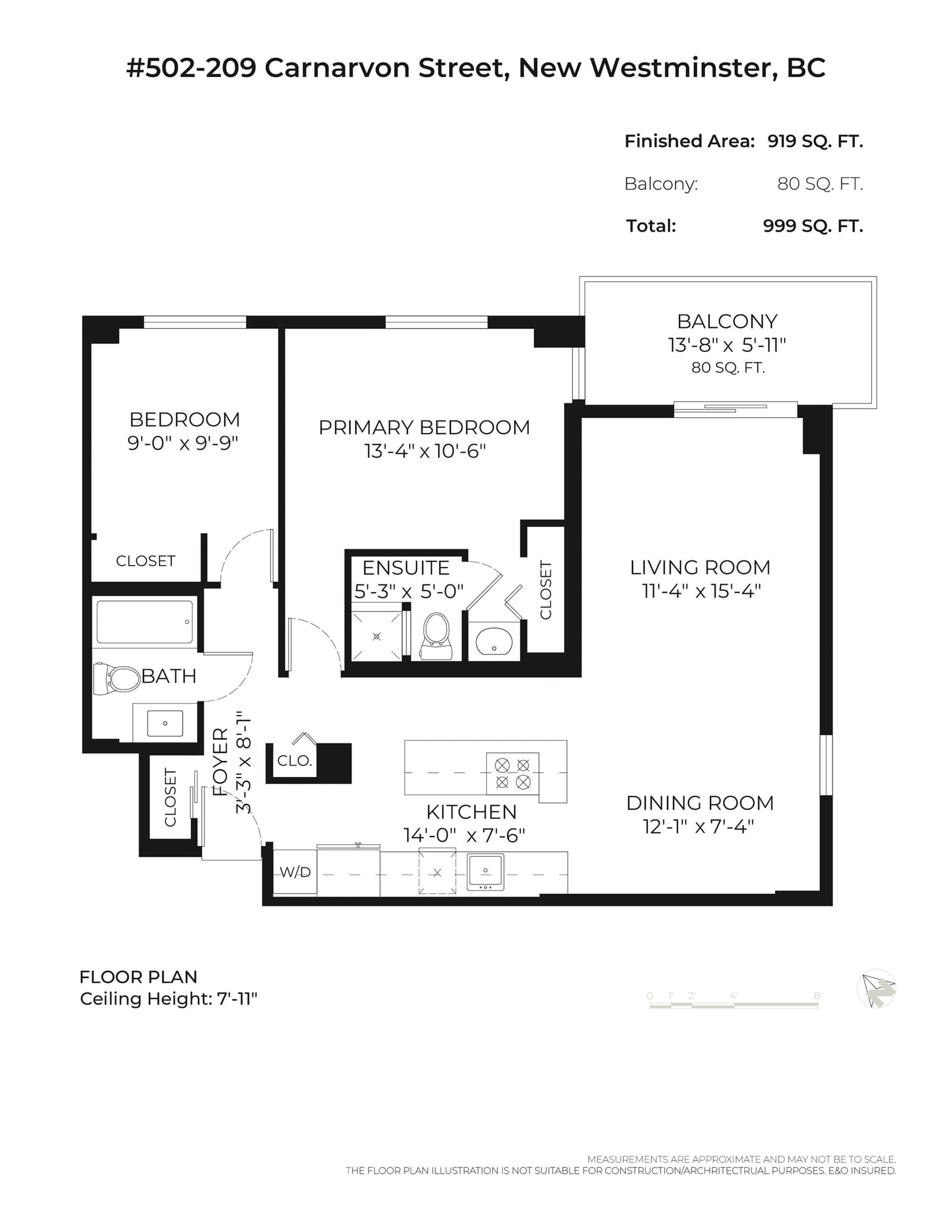 Listing Image 29