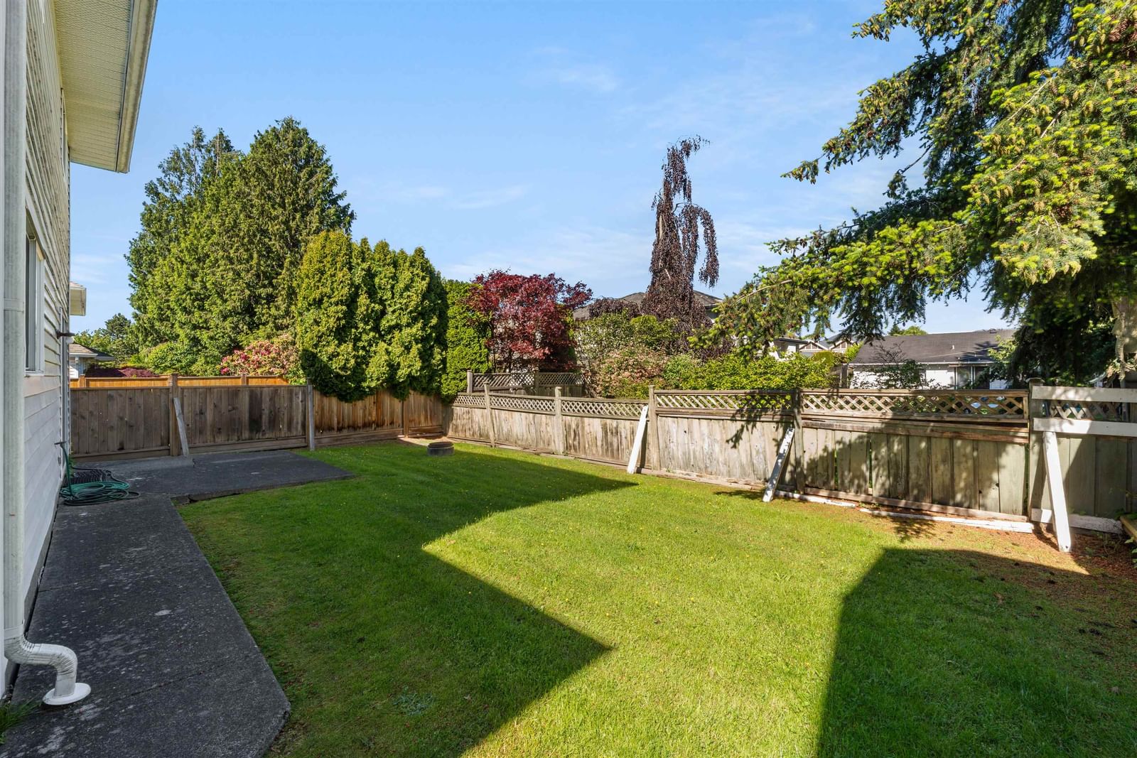 Listing Image 32