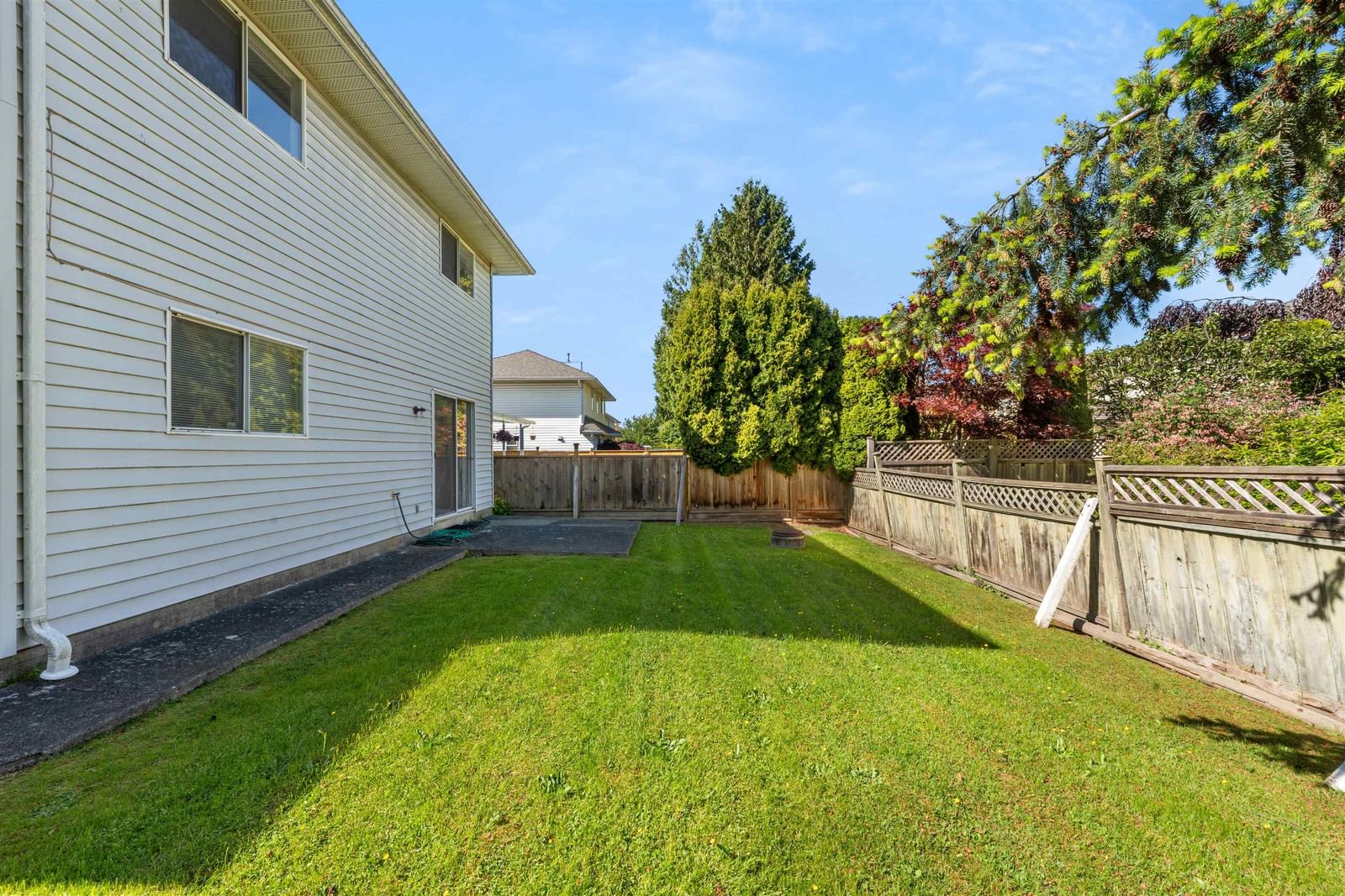 Listing Image 33