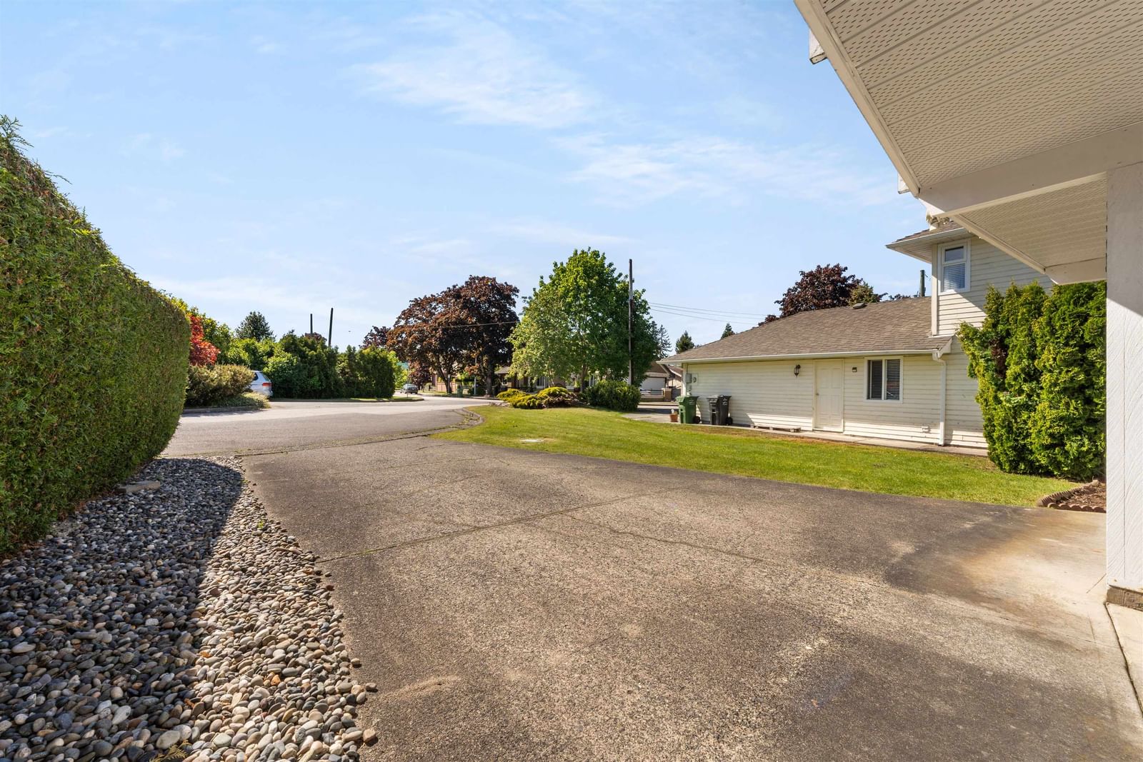 Listing Image 34