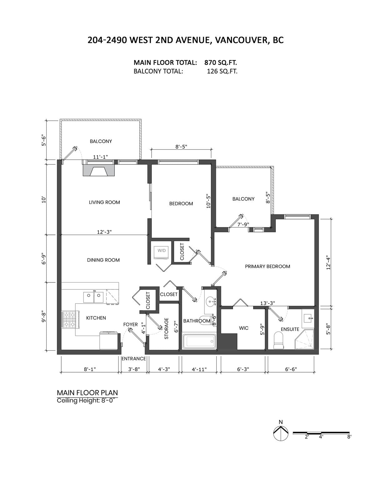 Listing Image 18
