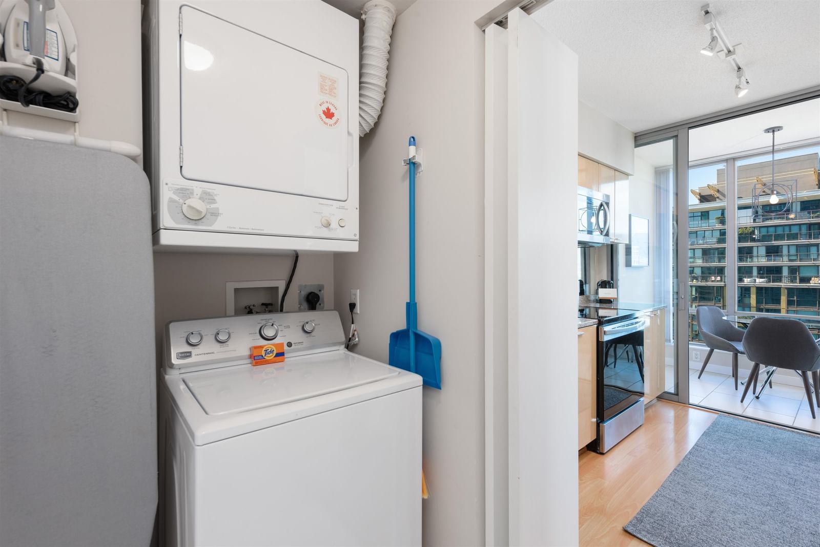 Listing Image 21