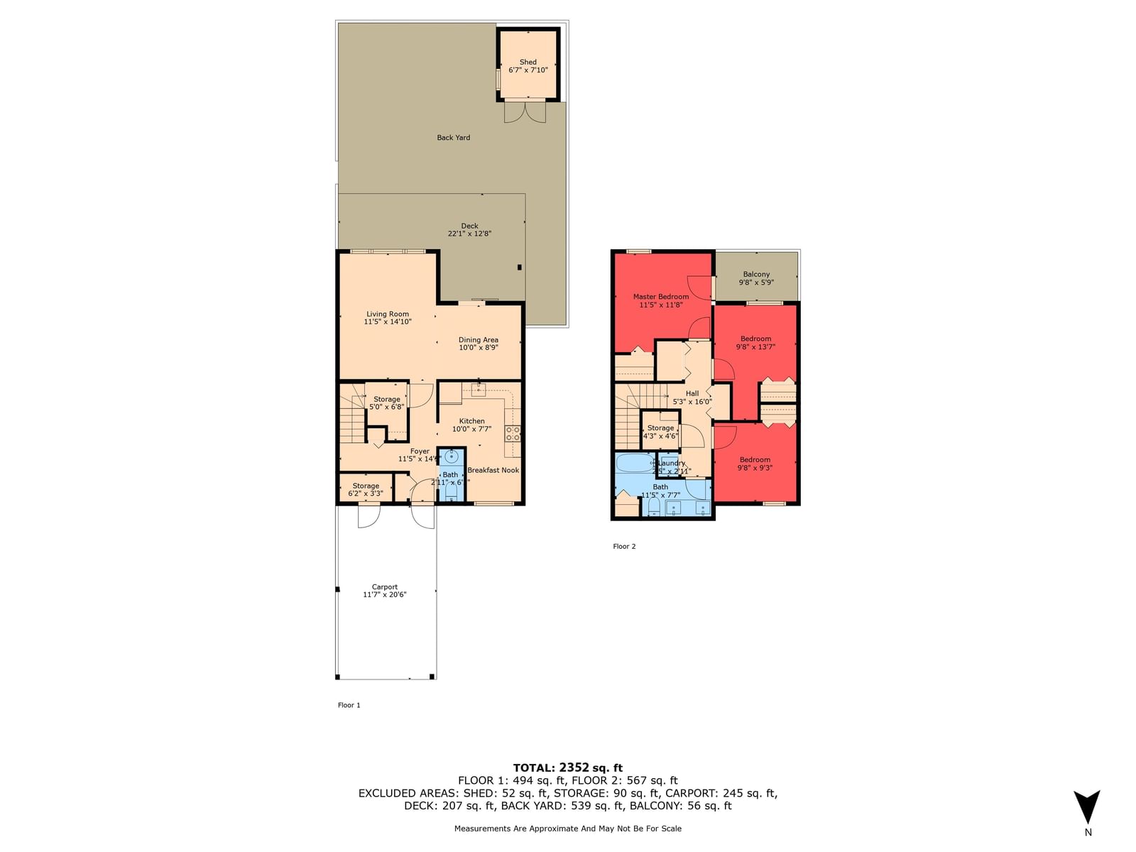 Listing Image 14