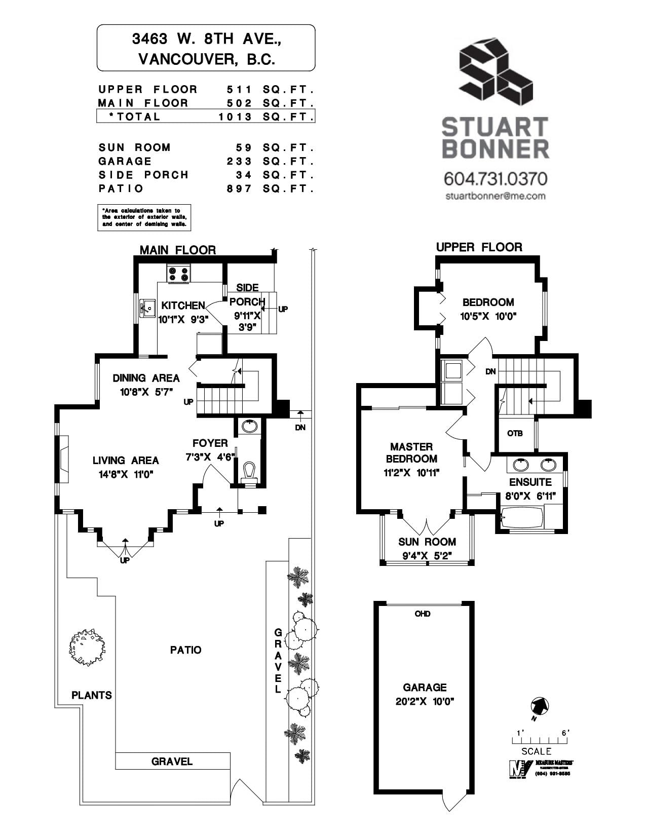 Listing Image 31