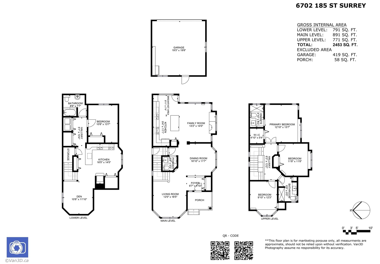 Listing Image 31