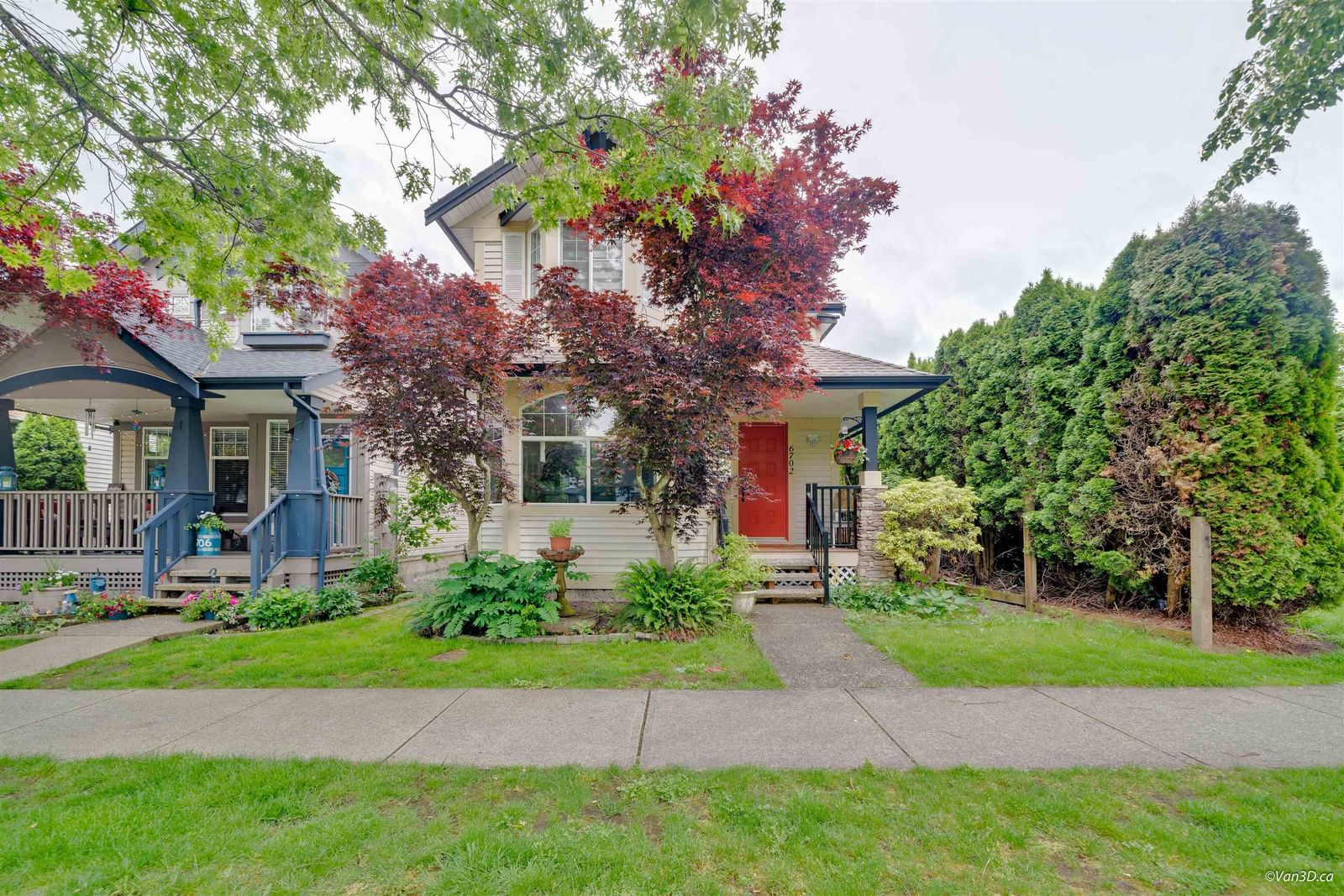 Listing Image 32