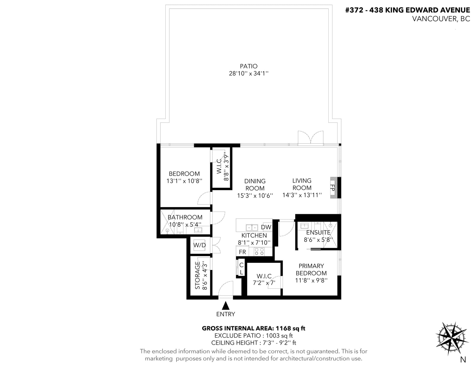 Listing Image 27