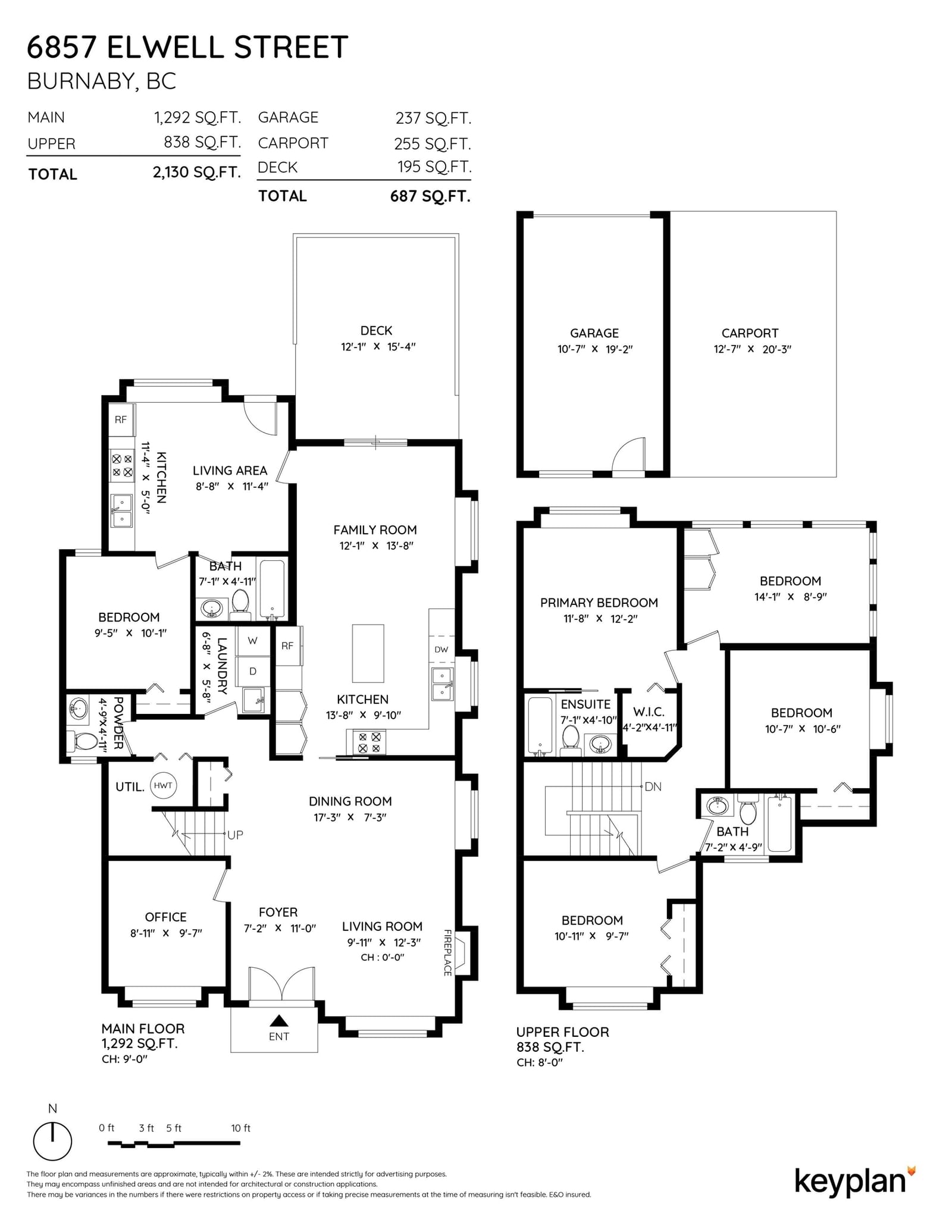Listing Image 37