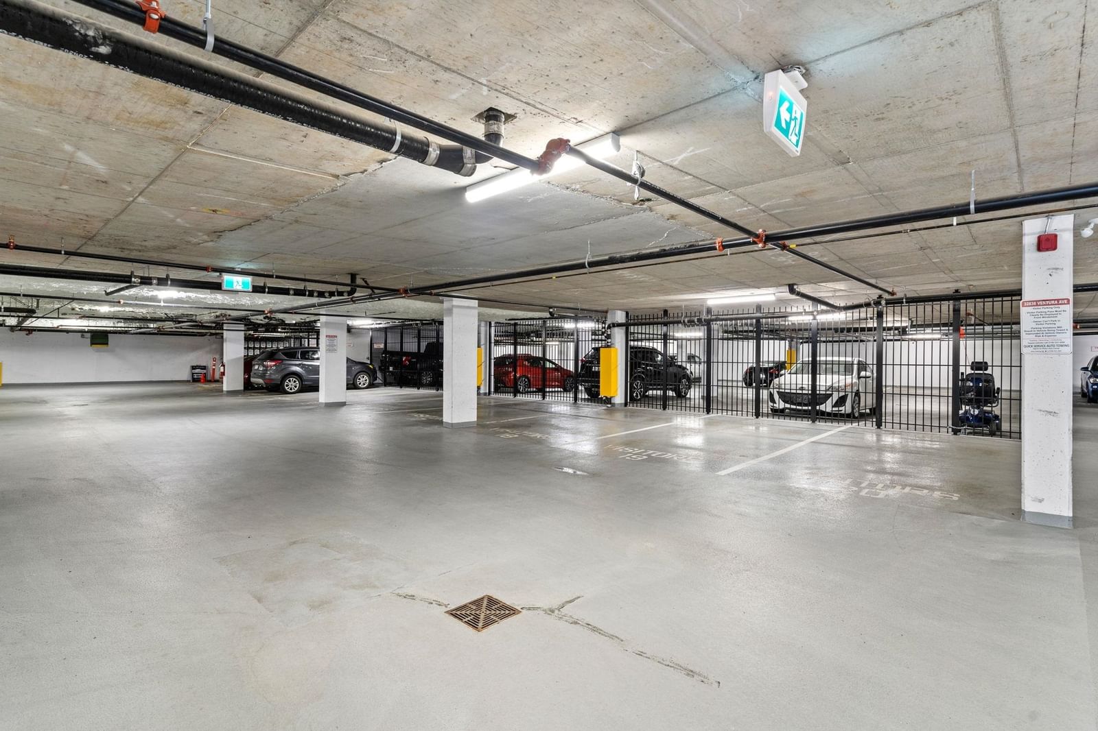 Listing Image 31