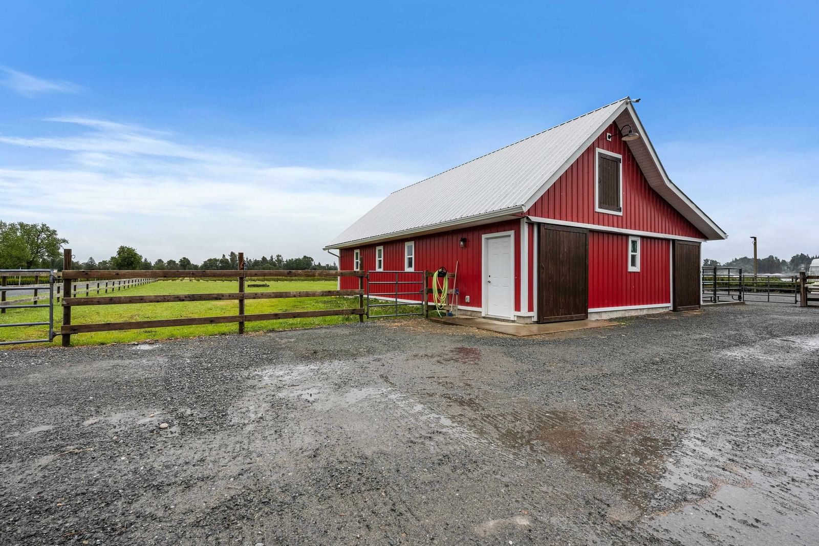 Listing Image 33