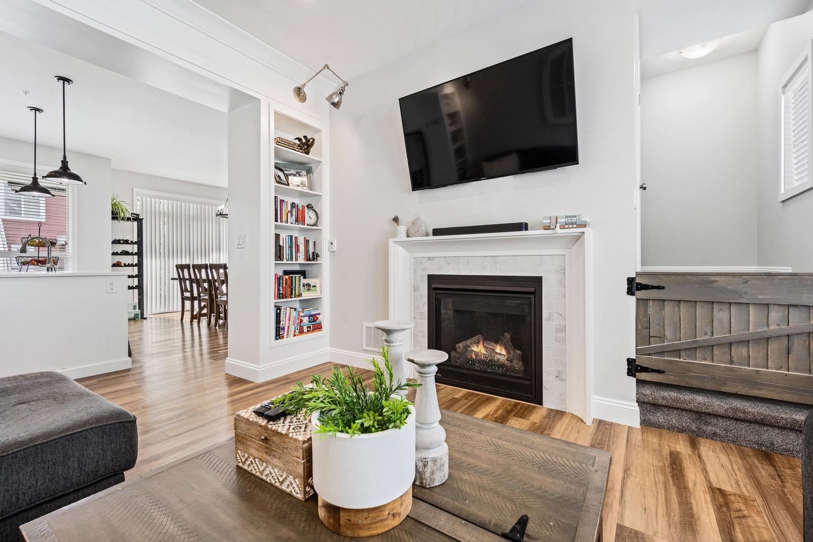 Listing Image 22