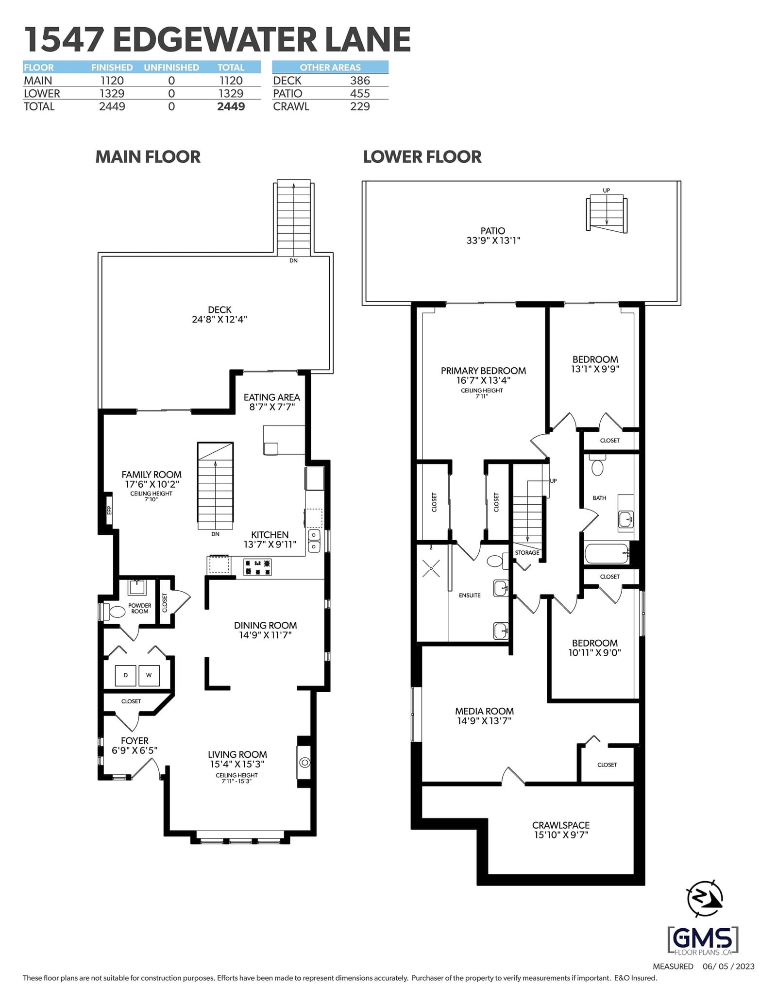 Listing Image 35