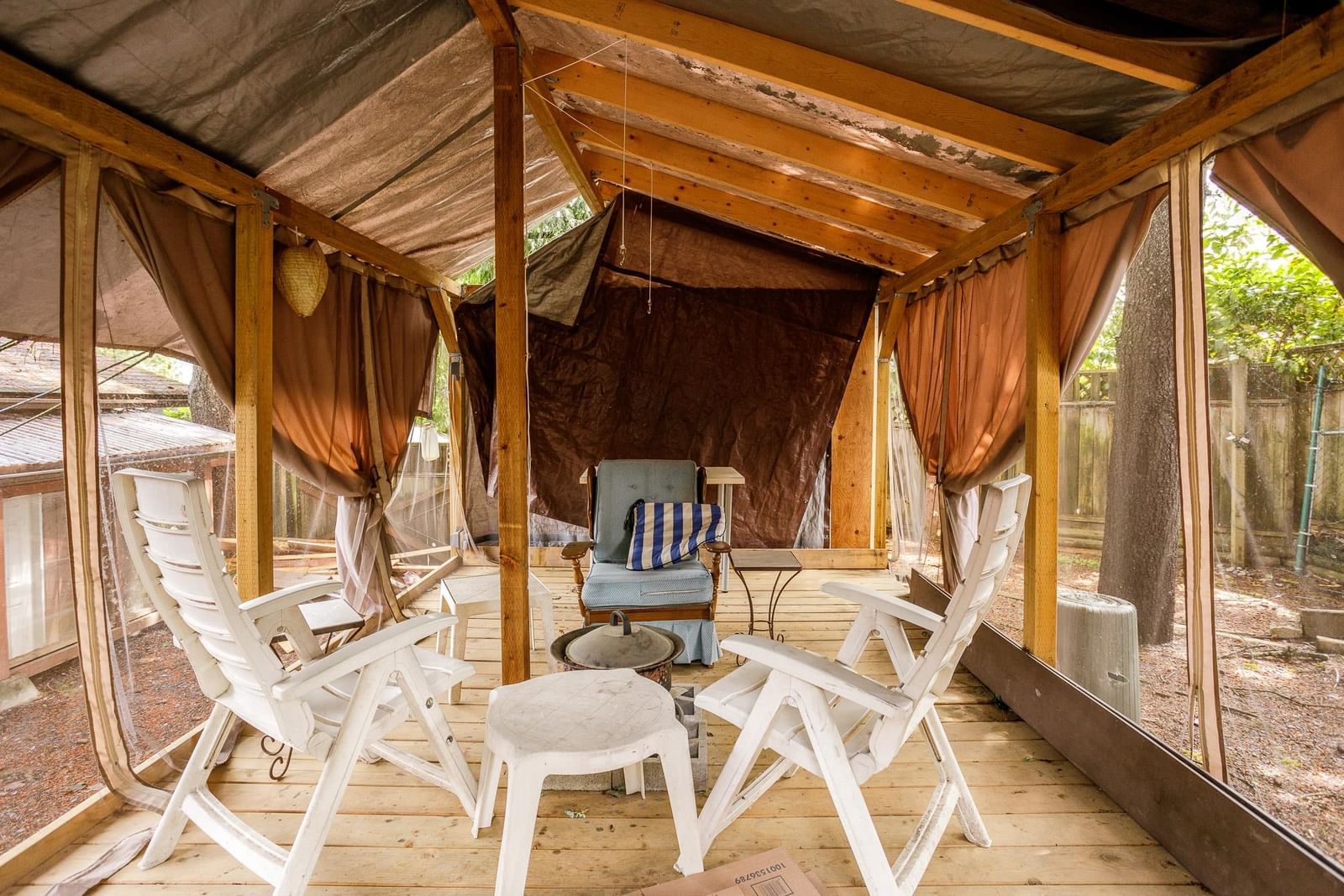 Listing Image 38