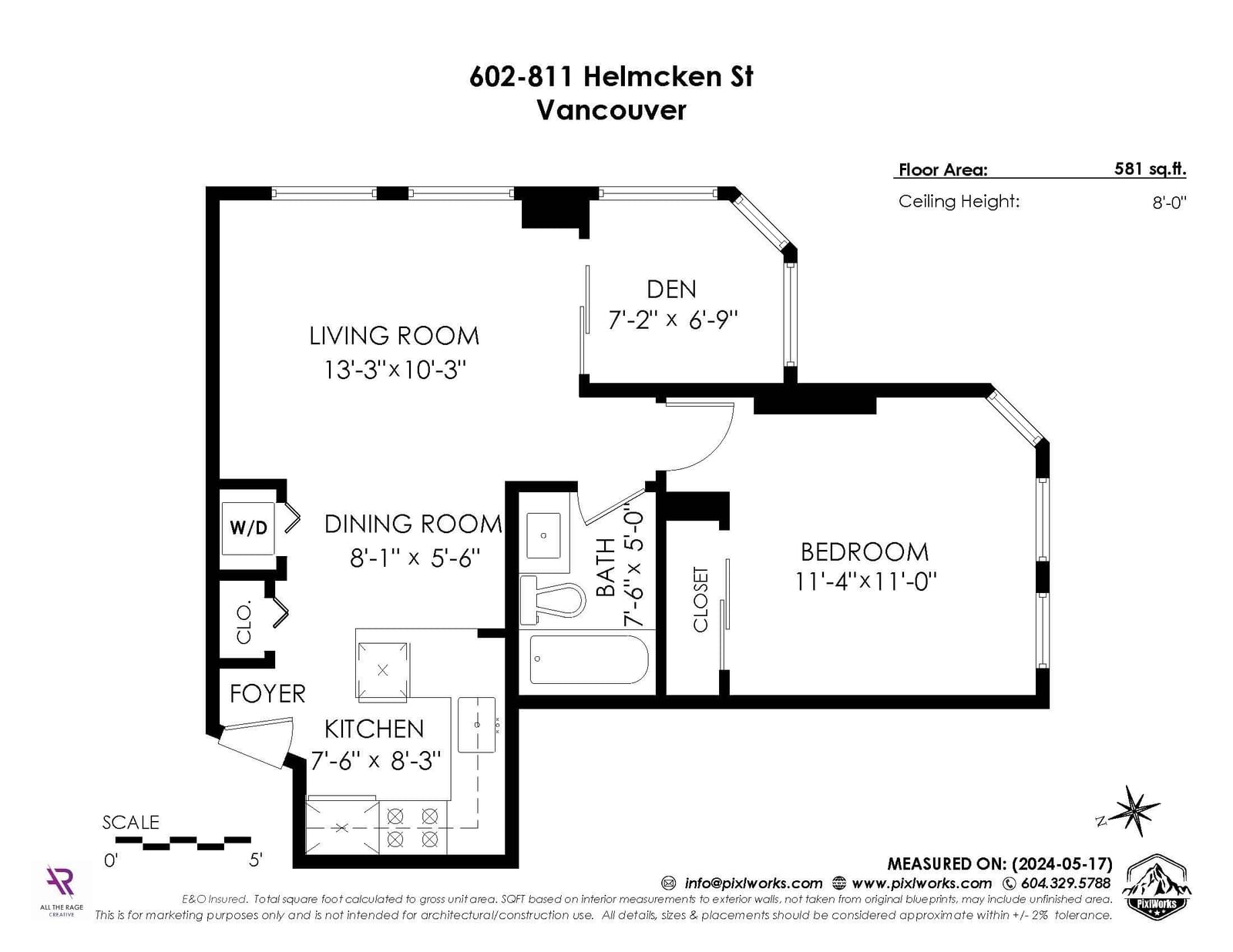 Listing Image 33