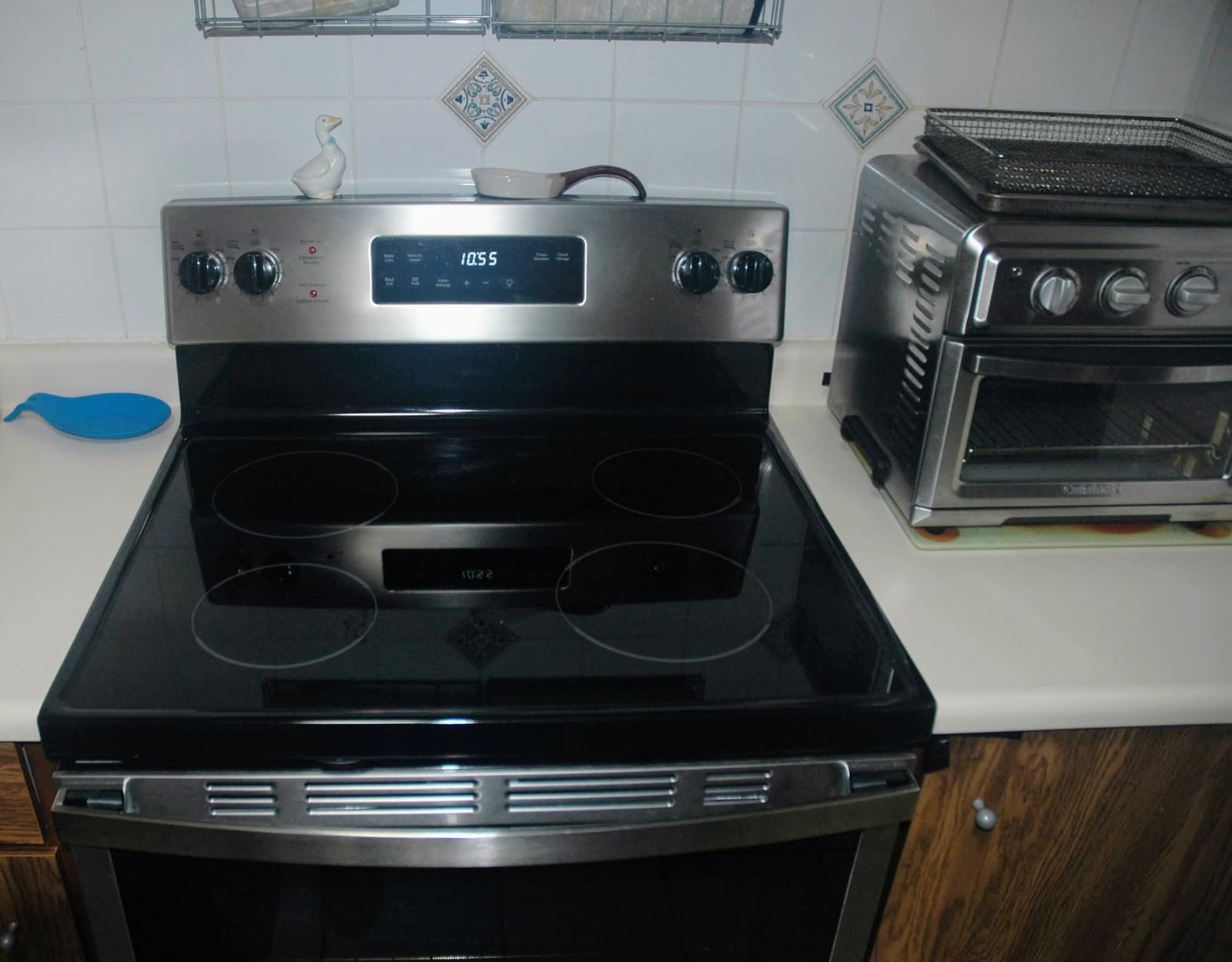 Listing Image 10