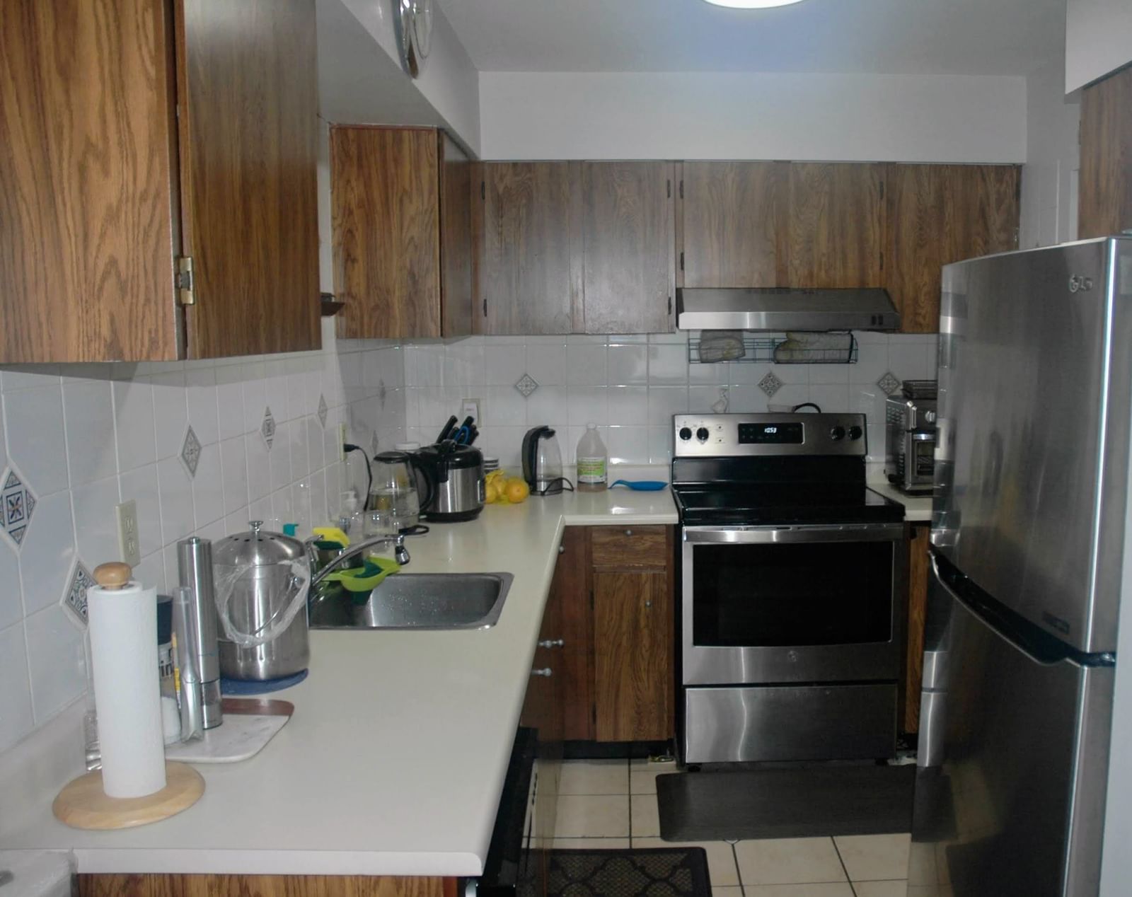 Listing Image 6