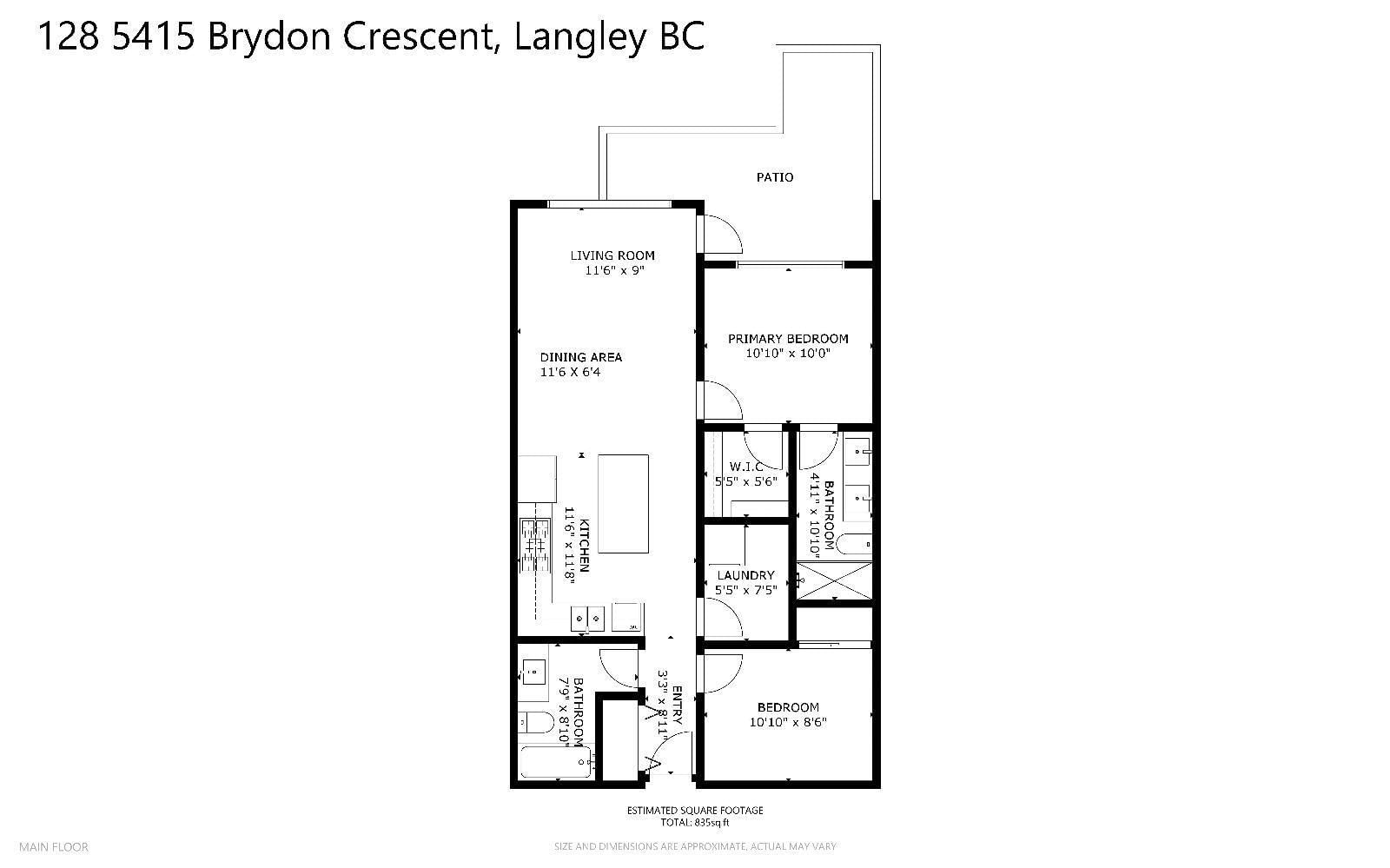 Listing Image 13