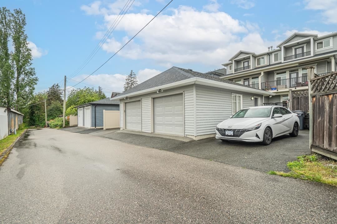 Listing Image 27