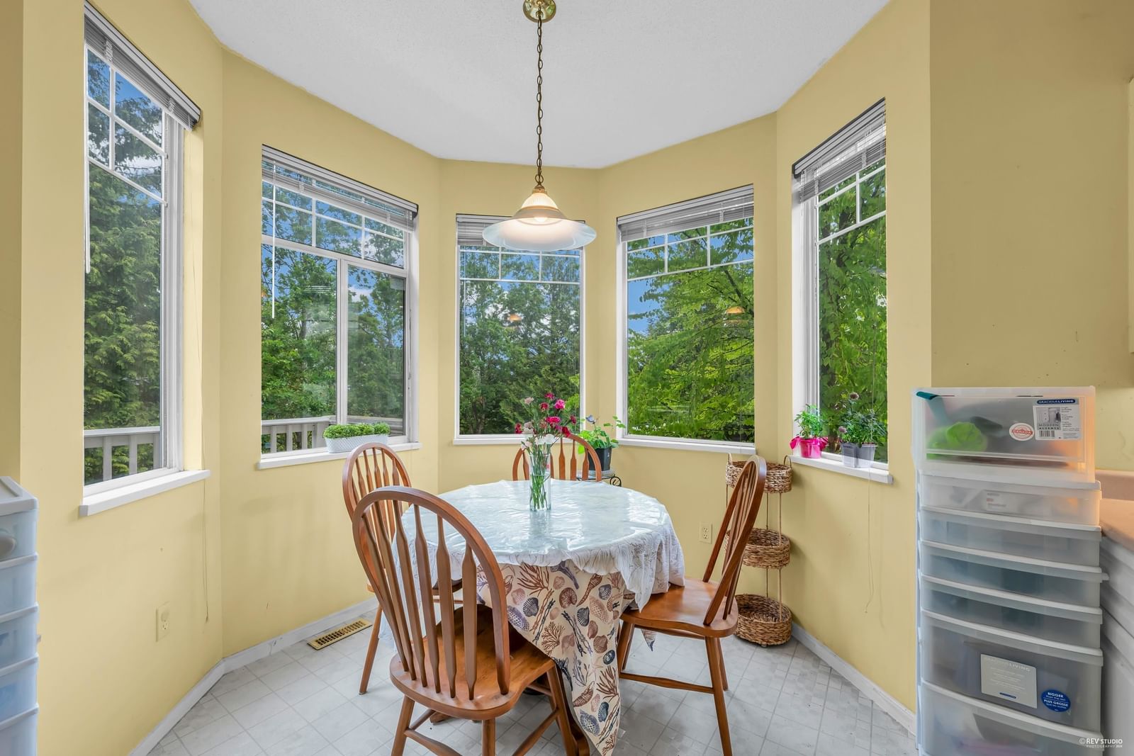 Listing Image 17