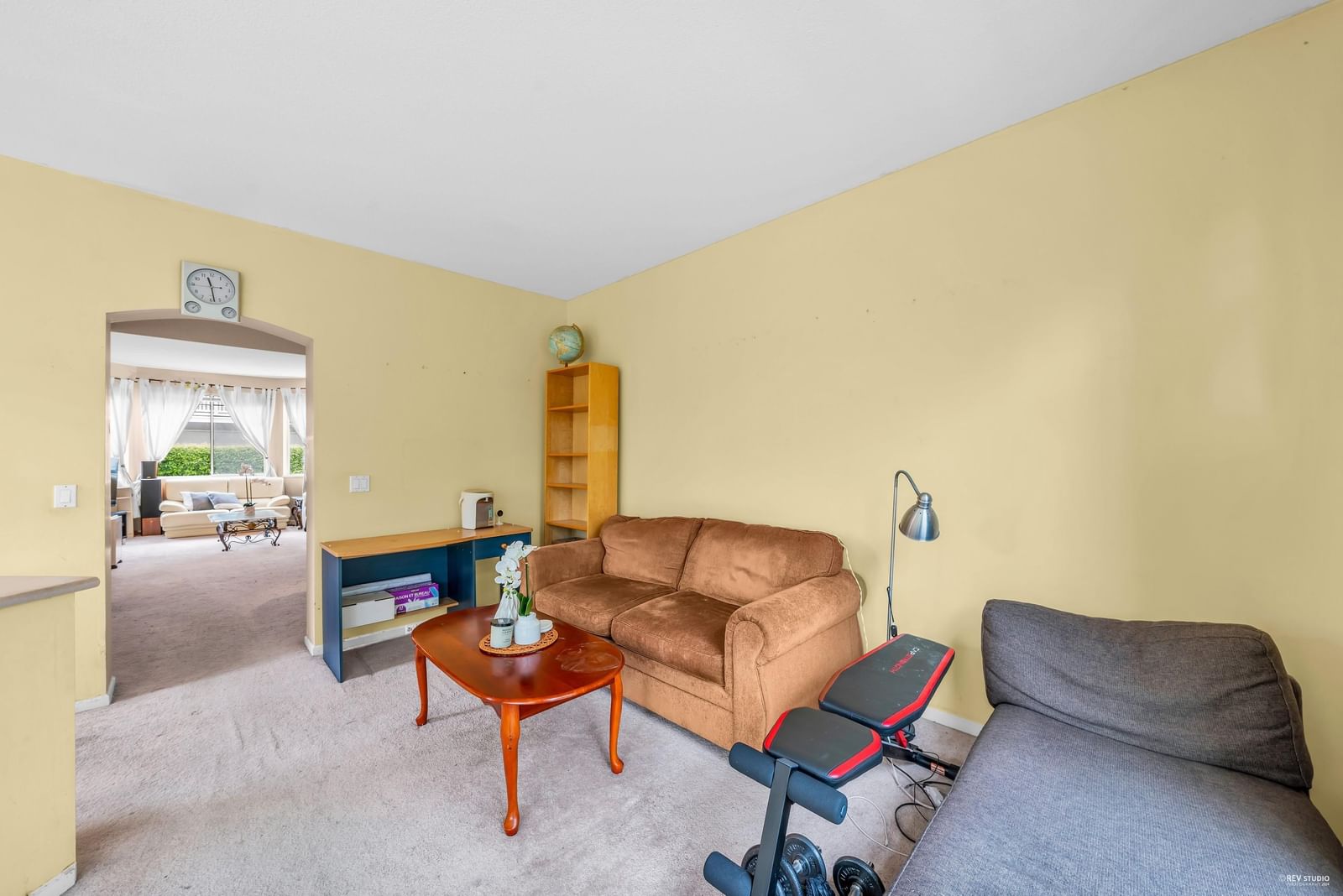 Listing Image 20