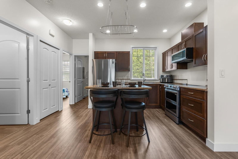 22 - 32501 Fraser Crescent, Mission, V2V 1C5 | Image 3