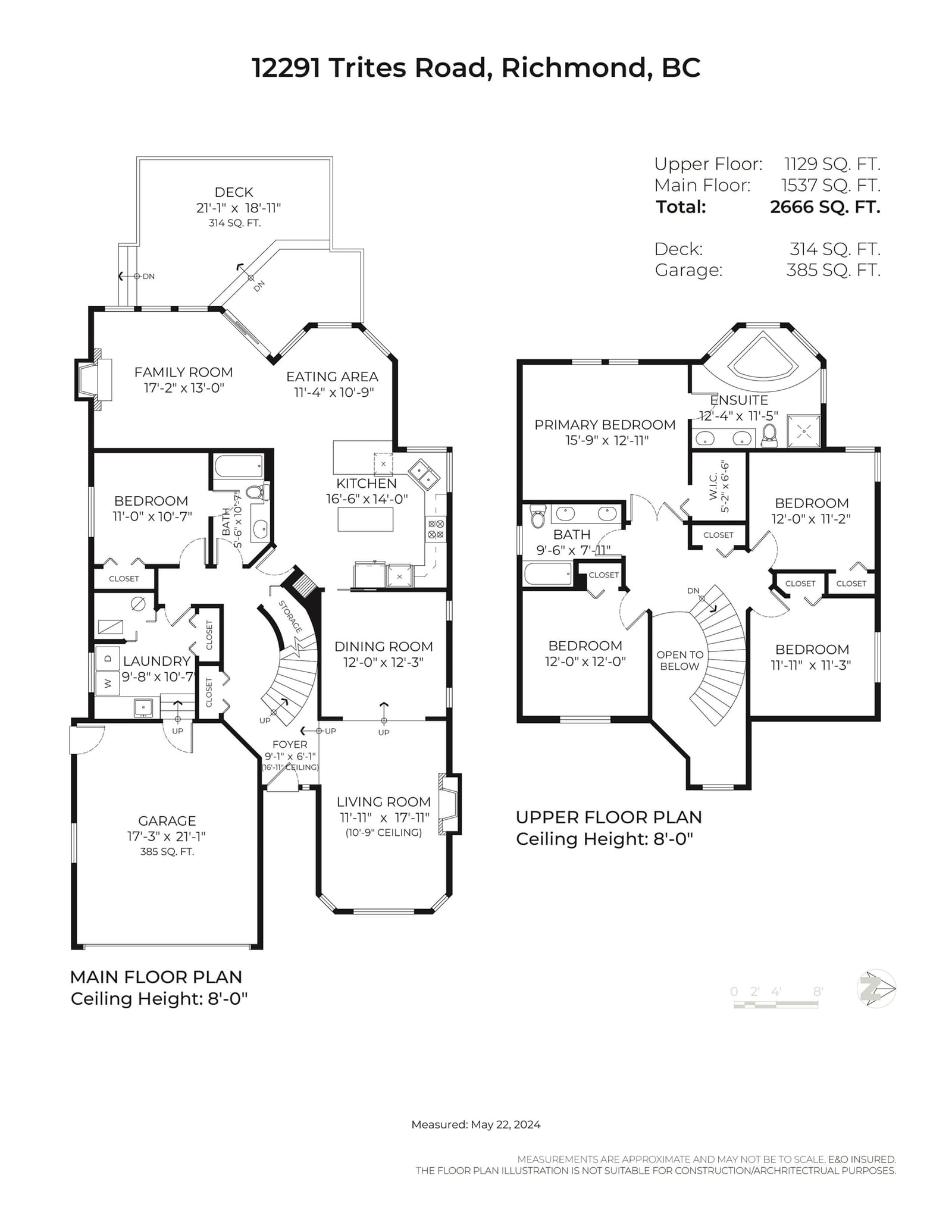 Listing Image 29