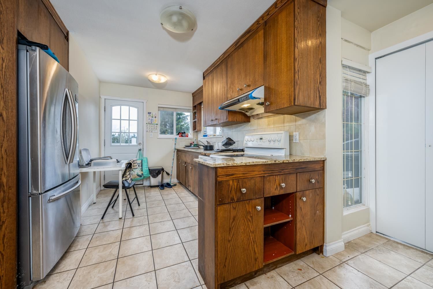 Listing Image 14